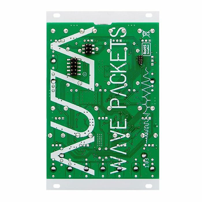 その他 Auza Wave Packets inyhmomyb5ifxpo1icae.jpg