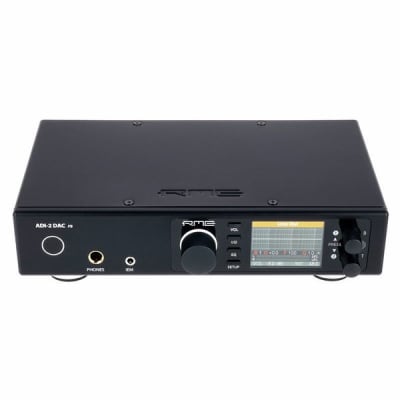 RME - ADI-2 DAC FS image 3