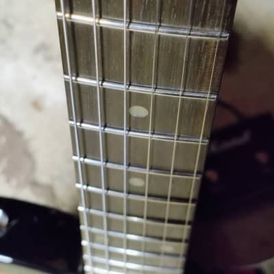 Pyle pro - Metal Stratocaster stye image 3