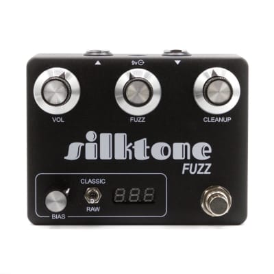 Monochrome Fuzz Box Bag (combo Of 3)