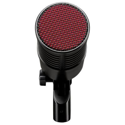 sE Electronics DYNACASTER Broadcasting Microphone image 3