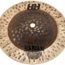 Sabian HH Radia Cup Chimes  8 in.