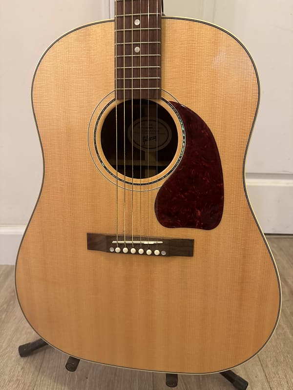 ギブソンアコギ　Gibson J15 2019年製 9日までセール ギブソンアコギ Gibson J15 2019年製 9日までセール ギブソンアコギ