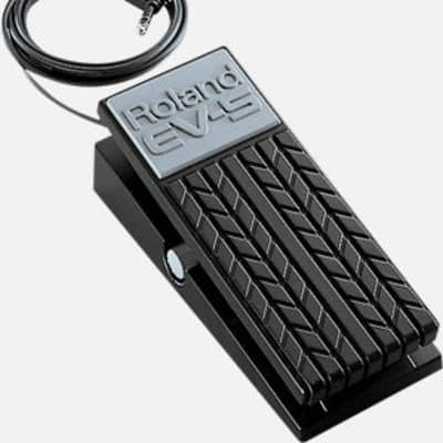 ROLAND EV-5 - Expression Pedal - Free shipping image 1