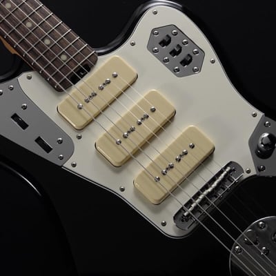Edwards Platinum E-JG SGZ Custom -JGM- (BK) [SUGIZO