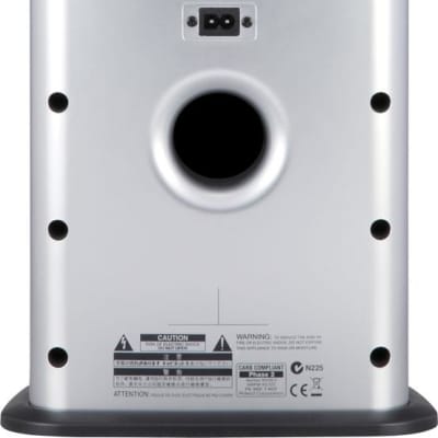 Roland   Pm 03   4957054500900 image 2