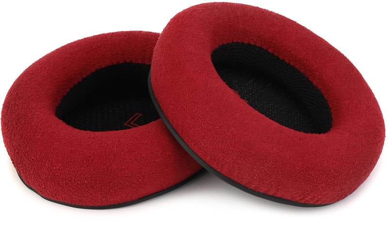 Focal Listen Pro Replacement Earpad  			