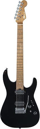 Charvel Pro-Mod DK24 HH 2PT CM | Reverb