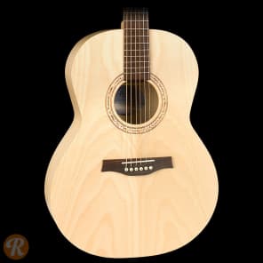 Seagull excursion nat folk sg sales