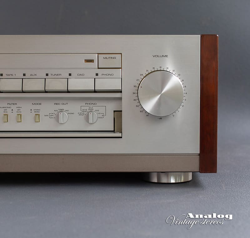 ヤマハ　アンプ　Ａ２０００　ジャンク品 ヤマハ アンプ A2000 ジャンク品 配送料込み オーディオ機器