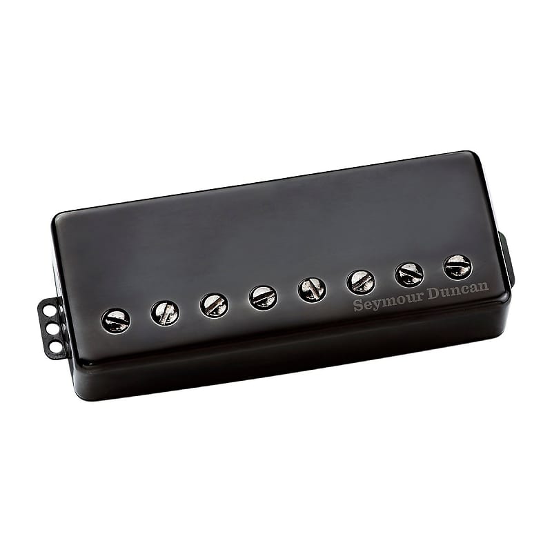 Nazgul 8 string cheap