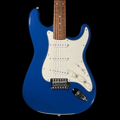 Squier Affinity Series Stratocaster | Reverb Squier Affinity Series Stratocaster | Reverb