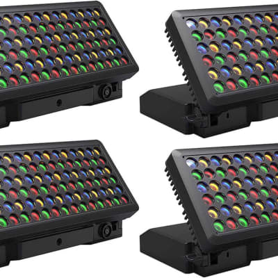 Dope Real Isolator model 3300 (built 2023) | Reverb