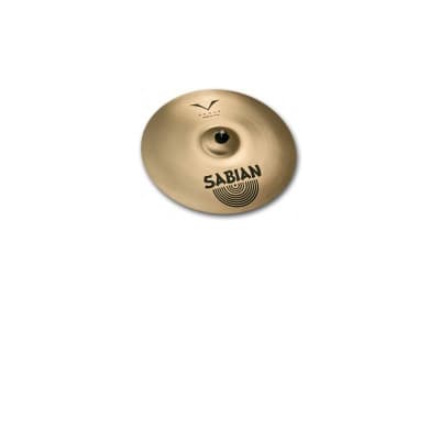 Sabian 16