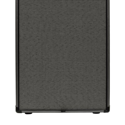 Darkglass Electronics DG212N 1000-Watt 2x12