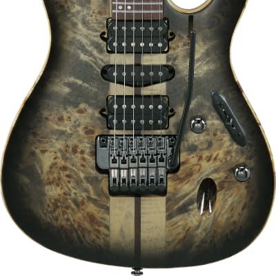 Ibanez S1070PBZ Premium | Reverb