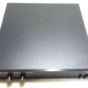 BOSS SE-50 エフェクター & BOSS NS-50ノイズサプレッサー
