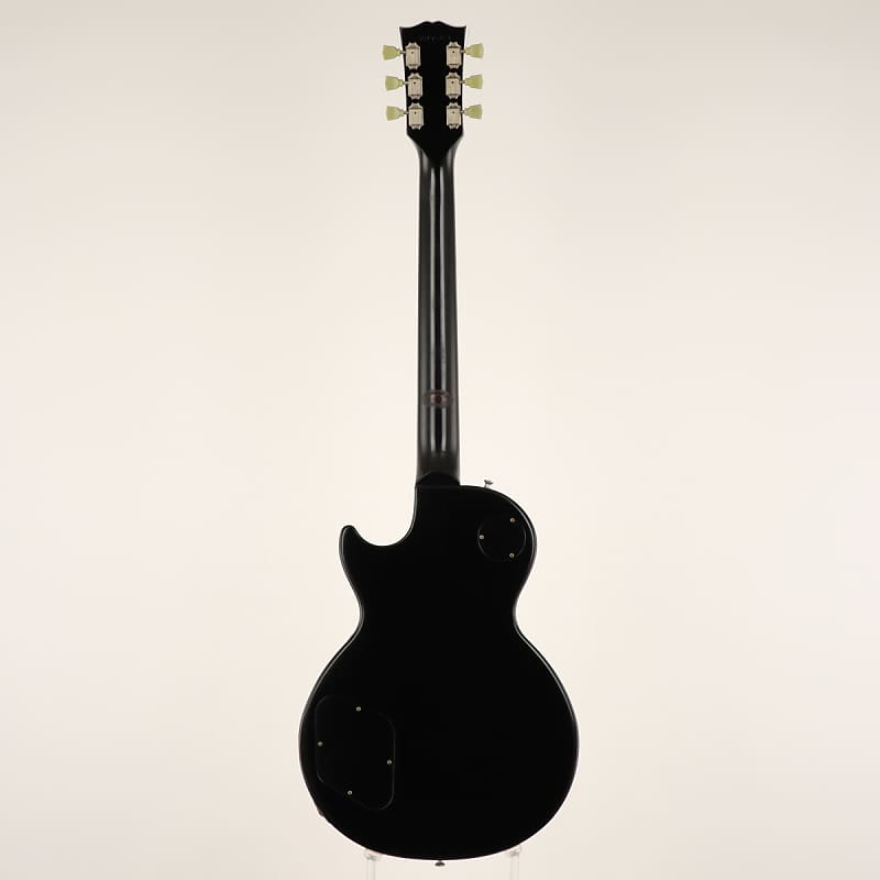 ギター Gibson USA Les Paul Studio Gibson Les Paul Studio (2019 - 2024) | Reverb