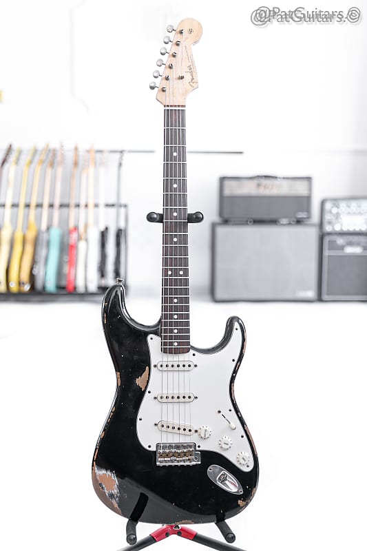 61137_Fender_Custom_Shop_1969_