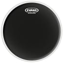 Evans 12" Coated Onyx 2-Ply