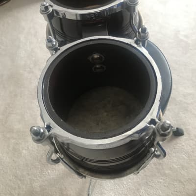【中古】 Percussion Works WilliamCatanzaro VAULT – 1234 Apparel & Wood