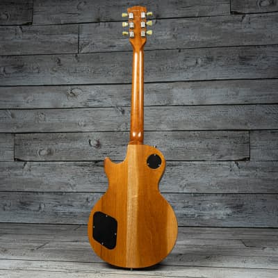 Gibson Les Paul Tribute P90 image 8