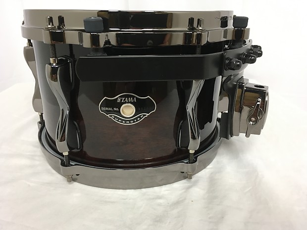 Tama hyperdrive cheap
