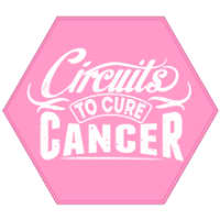 Circuits To Cure Cancer