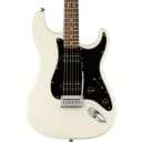 Squier Affinity Stratocaster HH - Laurel, Olympic White