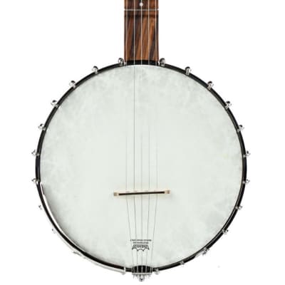 Gold Star GE1 Openback 5-String Banjo for sale