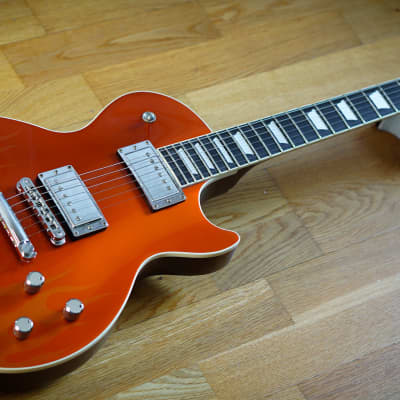 Gibson Les Paul GT (2006 - 2008) | Reverb