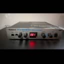 Roland XV-2020 64-Voice Expandable Digital Synth Module
