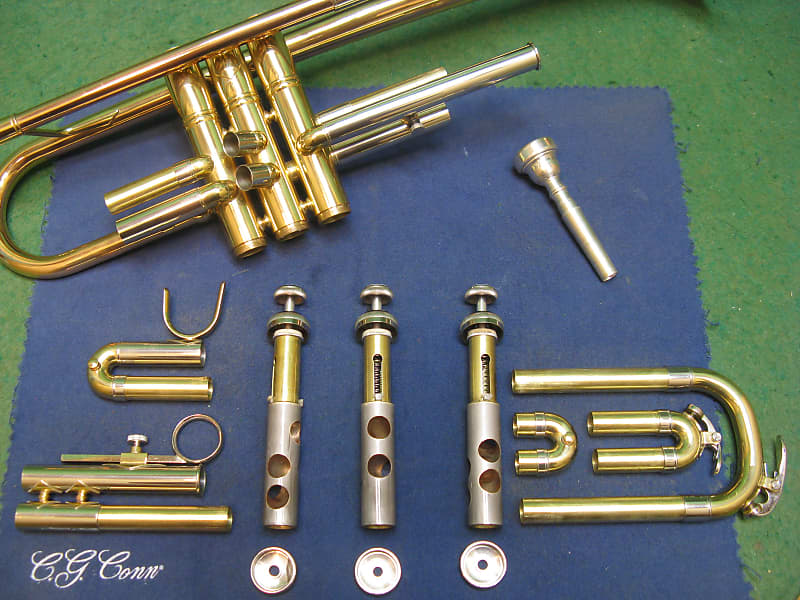 Jean Baptiste トランペット JBTP483LE Jean Baptiste Trumpet Jbtp483Le | eBay