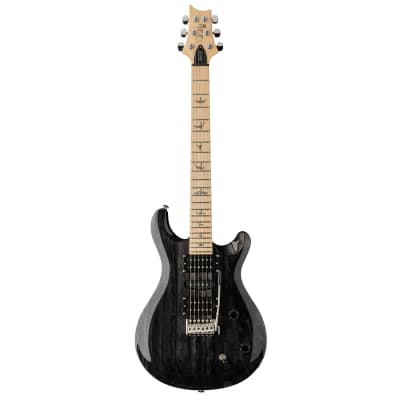 【工房整備品】PRS SE SwampAsh special wgif9yhapfwmbj3fx3px.jpg