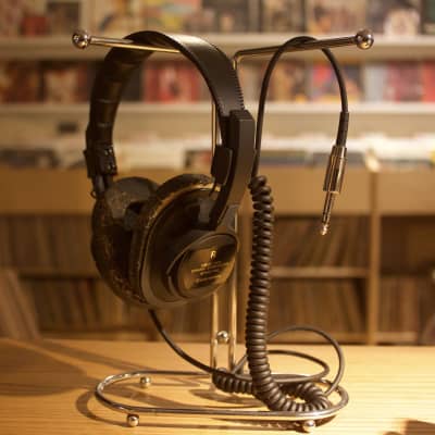 ヘッドホン　ATH-M7 PRO ATH-M7PRO