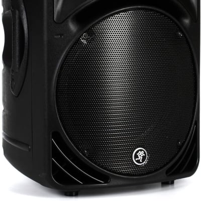 JBL Professional Series SR Series II SR4722A 12