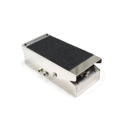 ギター A3 Stompbox GROOVIM Distortion A3 Stompbox Groovim