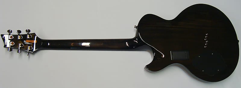 Cort Z Custom 2 Electric Guitar | Reverb