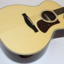 Eastman AC422CE Grand Auditorium Acoustic-Electric Guitar, Never Owned!