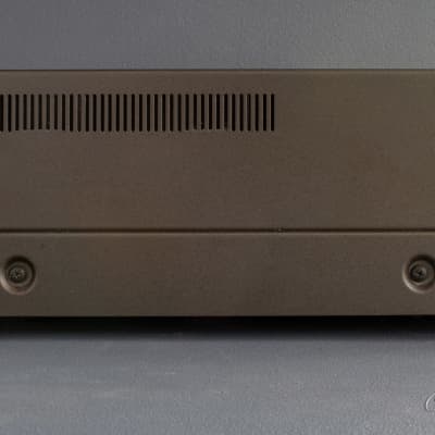Pioneer SA 8900ll 1974-78 - silver image 6