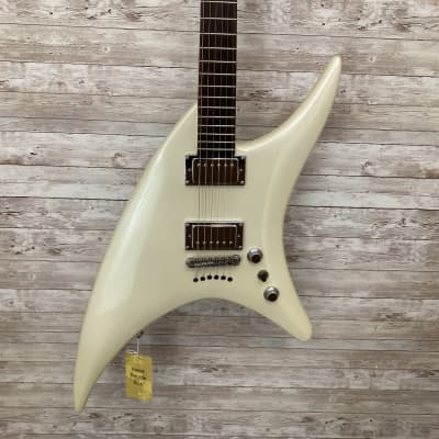 Used Dean MACH-5 Electric Guitar for sale