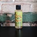 Lizard Spit Fret Board Conditioner "Orange oil "World's Highest Quality"
