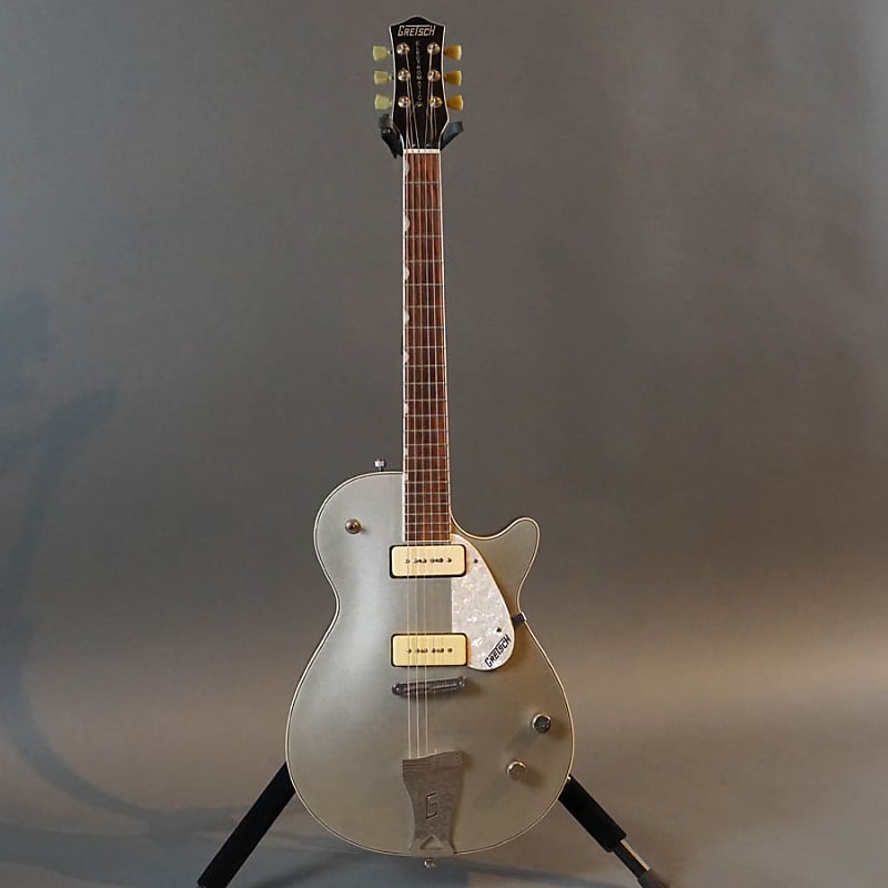 Gretsch Electromatic Pro Jet 2004 - 2010 | Reverb