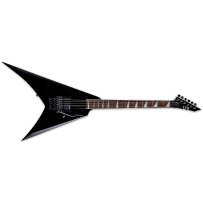 ESP LTD Alexi-200 Alexi Laiho Signature | Reverb