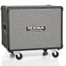 Mesa Boogie Mesa/Boogie Traditional Powerhouse 4x10 Bass Cabinet