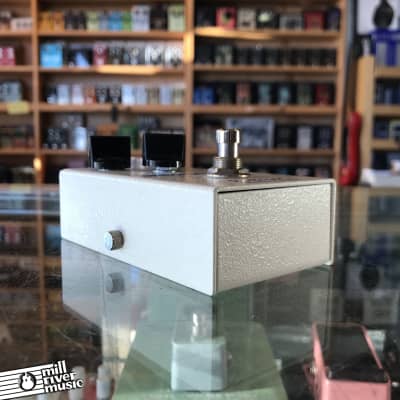 Fulltone Soul Bender v2 Fuzz Pedal - Used image 3