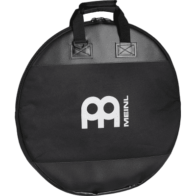 Meinl 22" MSTCB22 Cymbal Bag