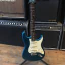 Fender Stratocaster XII mid 2000s Blue