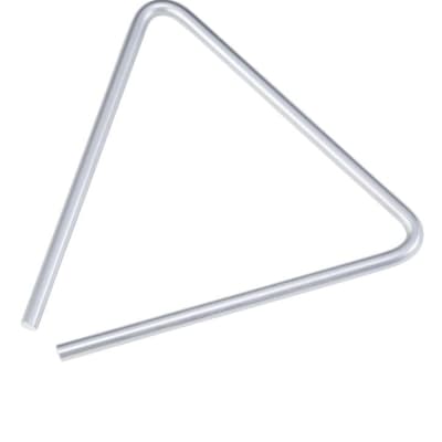 SABIAN 6” Overture Triangle image 1