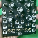 Steady State Fate Stereo Dipole 2010s - Black